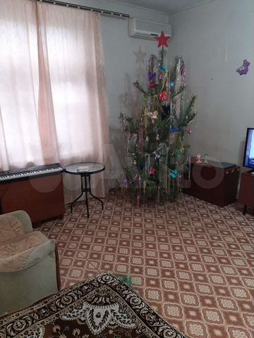 1-к. квартира, 38 м², 1/4 эт.