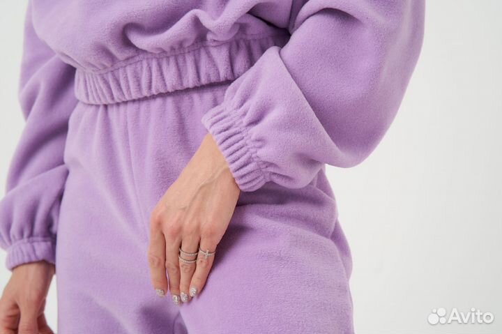 Швейное производство трикотажных изделий