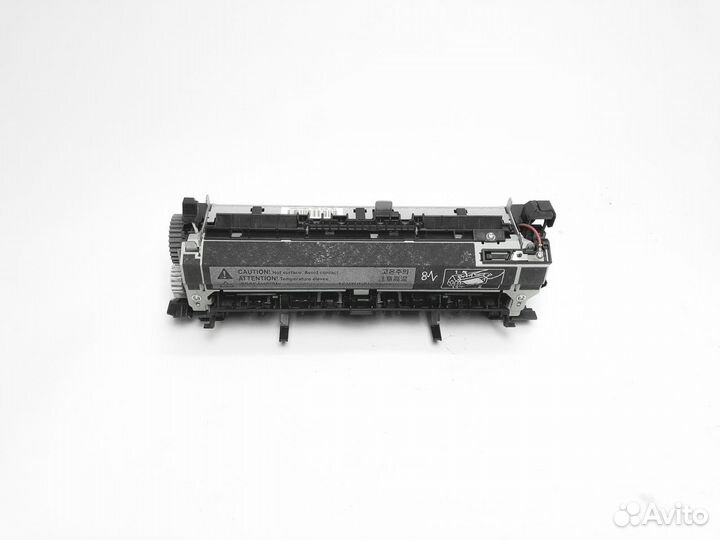 RM1-4579-000 Печка HP 4015