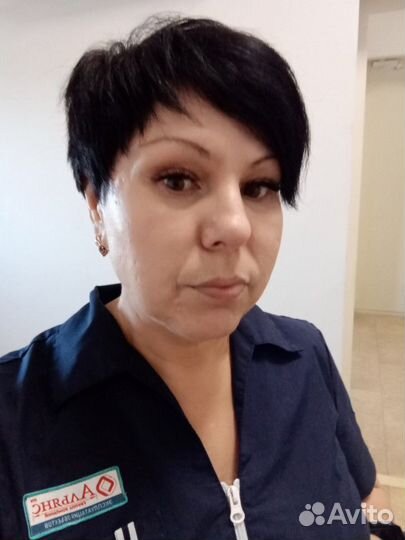 Любая работа, подработка