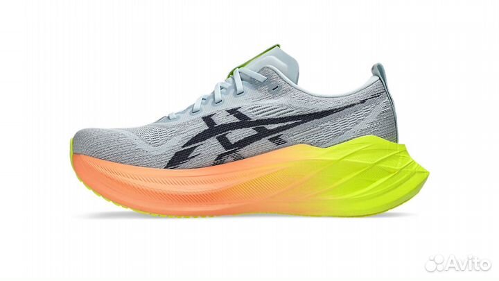 Asics superblast 2 paris