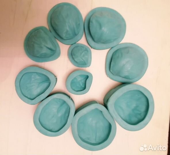 Продажа инструмента для творчества бу