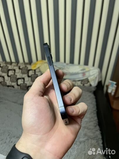 iPhone 12 mini, 64 ГБ
