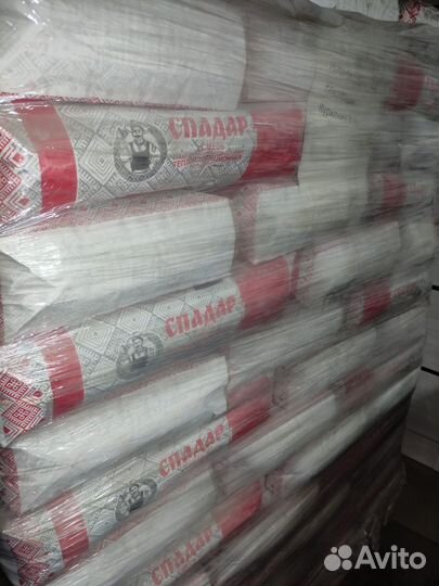 Фасадная штукатурка спадар