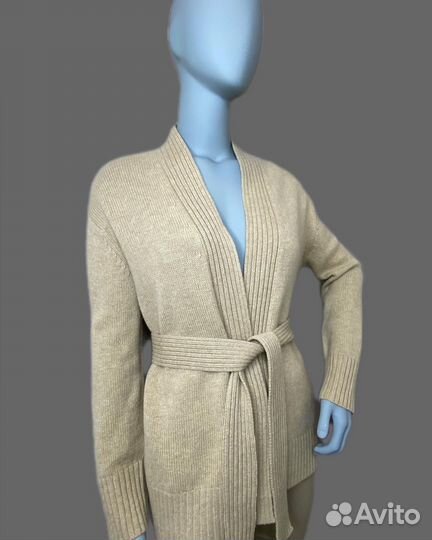 Машинное вязание на заказ