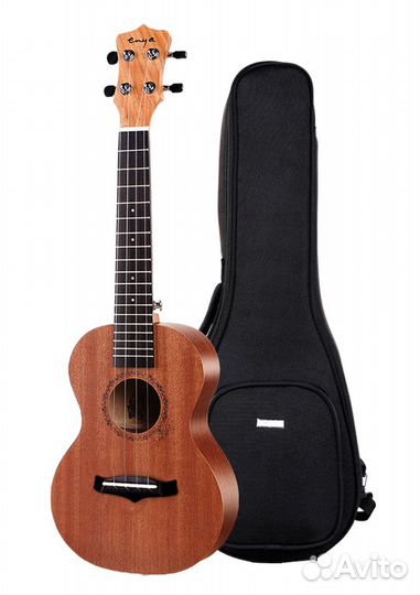 Укулеле концертная Enya EUC-20