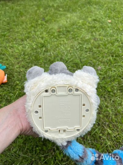 Развиваюшие Детские игрушки