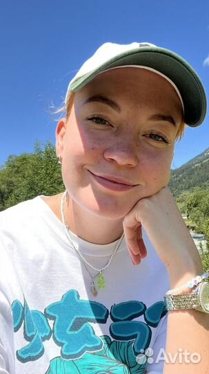 Няня для ребенка на час, день, ночь