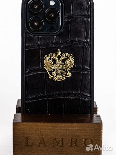 Чехол на iPhone 15 pro / pro max