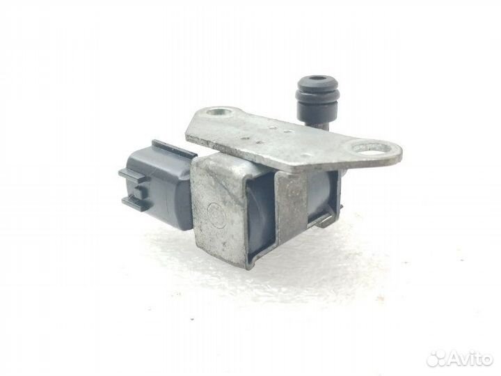 Клапан вакуумный Nissan X-Trail