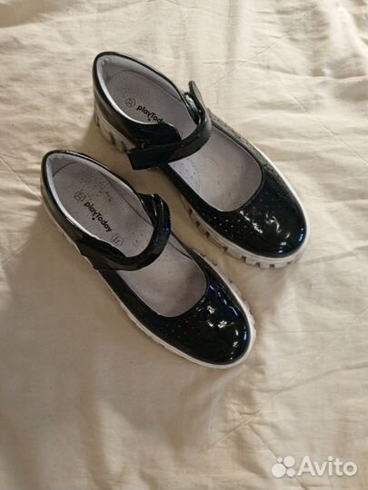 Одежда р.152-158,обувь р 36,37 на девочку