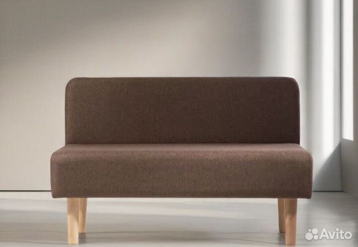 Диваны от производителя