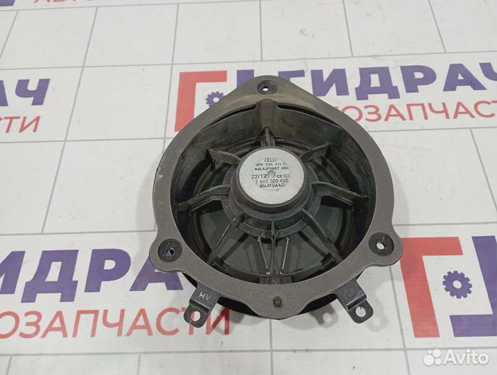 Динамик Audi A3 (8P) 8P0035411C