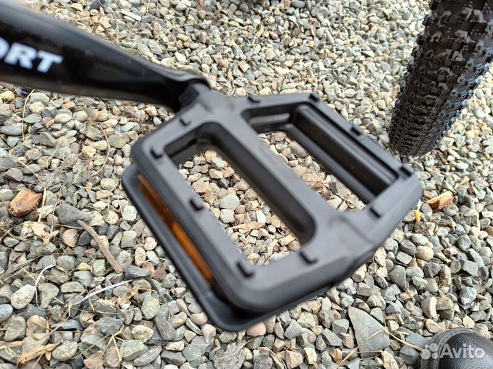 Велосипеды Support r24,26,27.5,29 новые