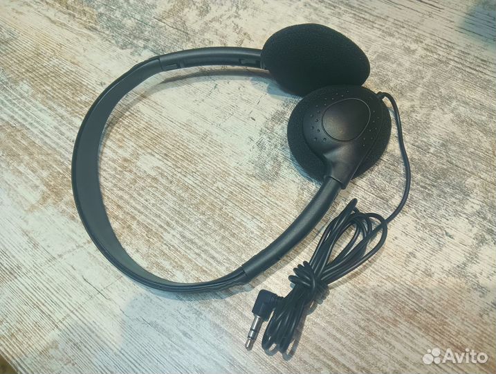 Металлоискатель Tianxun Мд-810 Оригинал Наушники