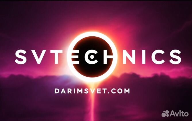 Конструктор на производство