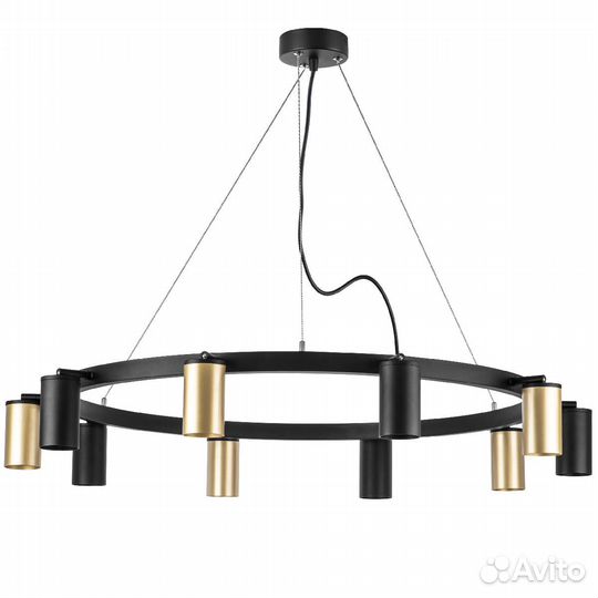 Люстра Lightstar