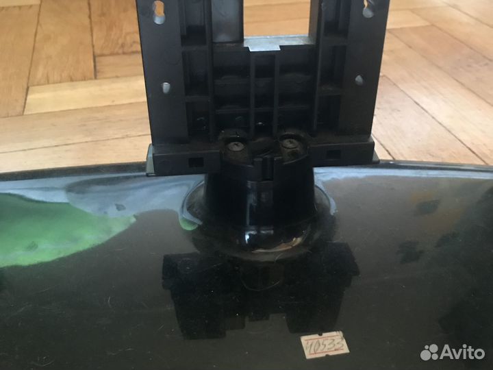 Подставки ножки для телевизора