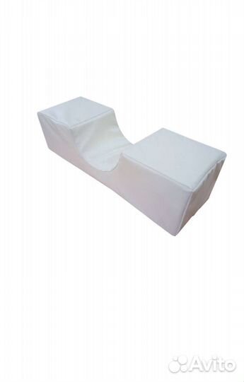 Подушка для наращивания ресниц