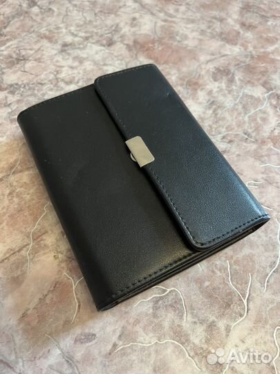 Набор для покера карты