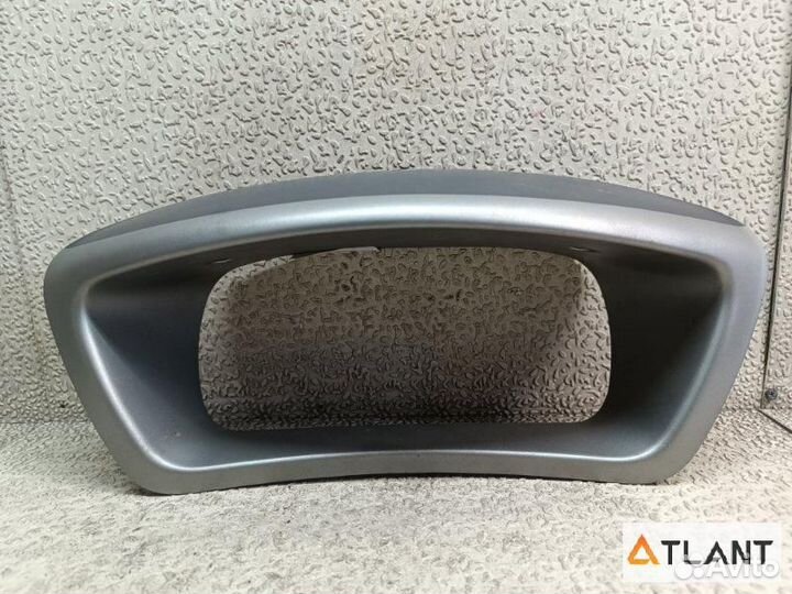 Консоль спидометра daihatsu terios KID