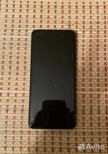 realme C51, 4/128 ГБ
