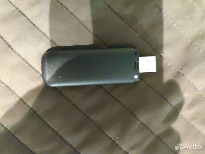 Модем 4g MegaFon M150-2