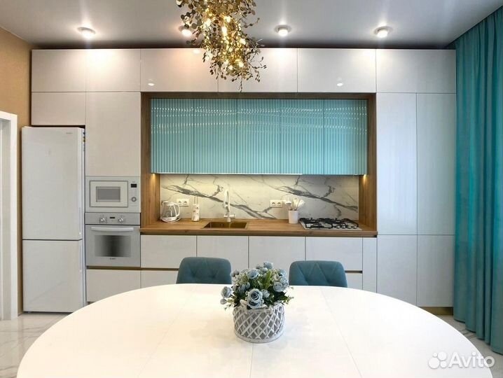 «А что, так можно» - «Можно»