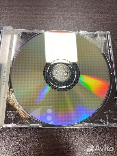 Игра для PC Splinter Cell Conviction