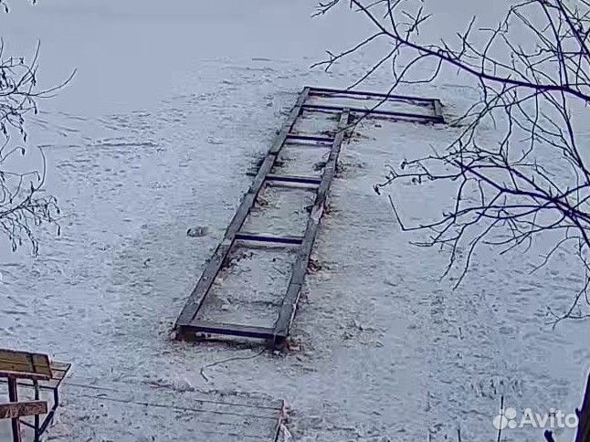 Правильные сваи. Винтовые сваи. Шуруп сваи. Комби