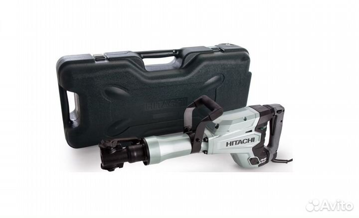 Аренда - прокат инструмента