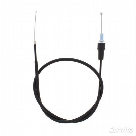 Трос газа All Balls 45-1045