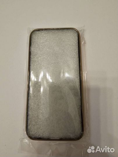 Новый Чехол на iPhone 14 pro max