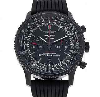 Breitling Navitimer 01 MB012822/BE51/252S