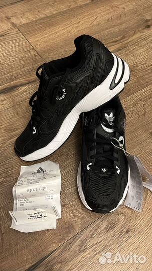 Кроссовки Adidas оригинал