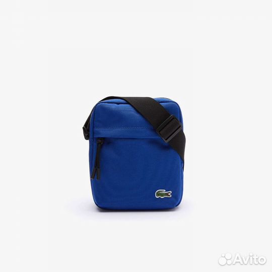 Сумка Lacoste оригинал