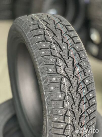 Arivo Ice Claw ARW4 185/65 R14 90T