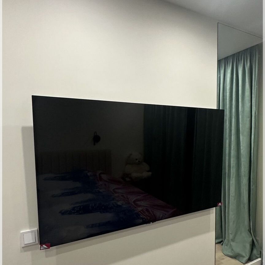 lg oled - Купить недорого электронику во всех регионах | Авито