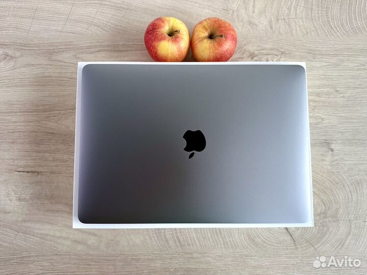 MacBook Air 13