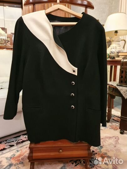 Вещи для женщин 58 размер