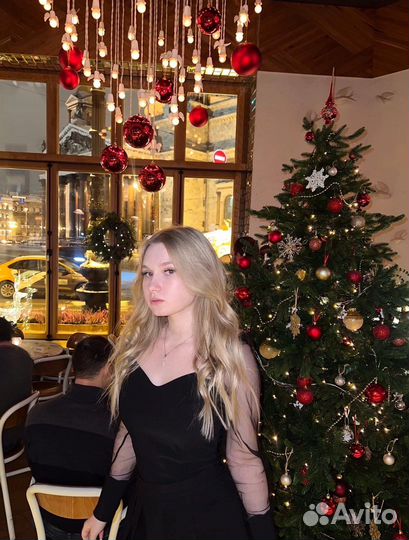 Smm специалист