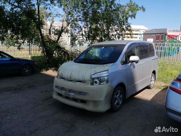 Перегон автомобиля. Подбор авто. Осмотр авто