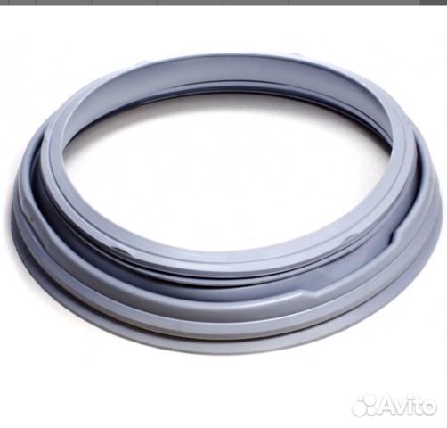 Манжета люка LG 4986ER1004A