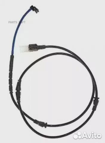 Brembo A00459 Датчик износа торм. колодок 1210mm