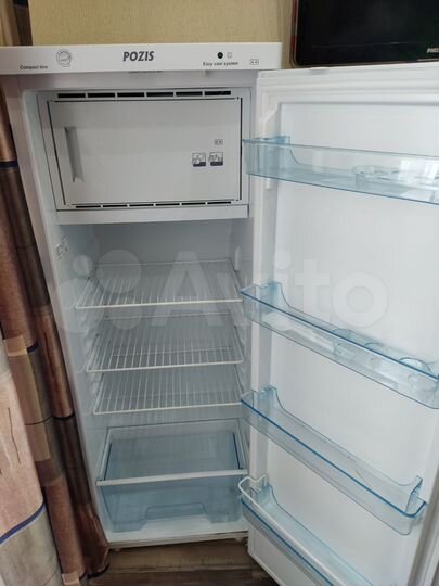 Квартира-студия, 16 м², 13/16 эт.