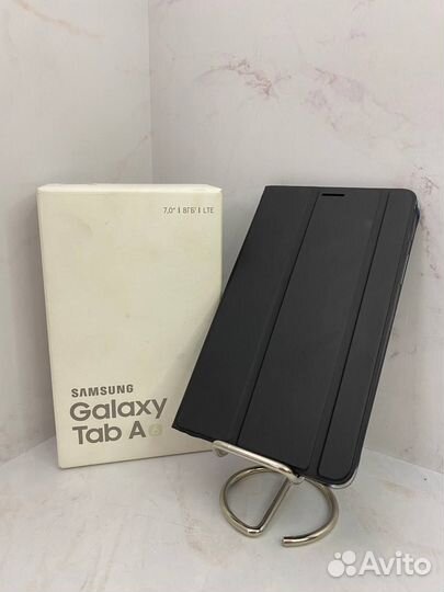 Samsung Galaxy Tab A 7.0 SM-T285