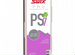 Парафин swix PS7 Violet -2C/ -8C, 180g