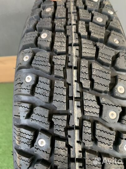 КАМА Кама-503 135/80 R12 68Q