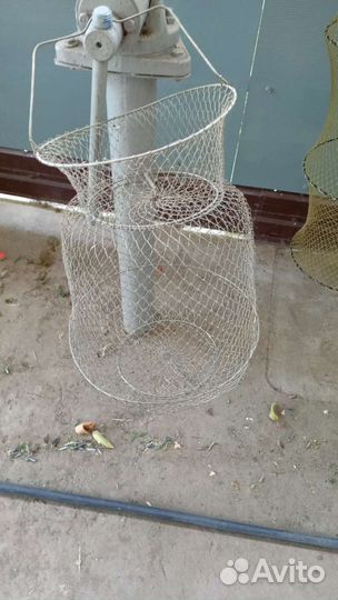 Охота и рыбалка