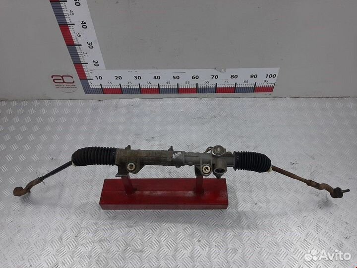 Рейка рулевая для Fiat Doblo 1 (223) 51820529